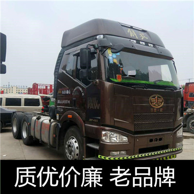 湛江到保定博野縣物流專線-湛江到保定博野縣貨運價格-物流公司電話