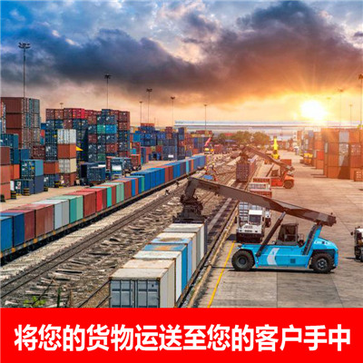 惠州到定結(jié)縣大件物流輸送-惠州至定結(jié)縣物流大件運(yùn)輸價格