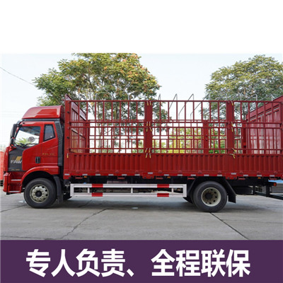 汕尾到五峰土家族自治縣貨運(yùn)公司-汕尾到五峰土家族自治縣物流專線-運(yùn)費(fèi)價(jià)格