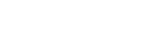 web出願