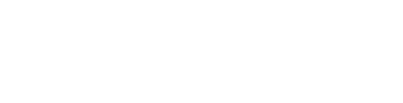 オープンキャンパスのお申し込み