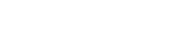 資料請求