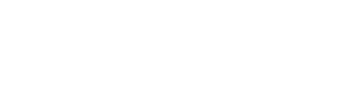 保護者、高校の先生、社会人の皆様へ