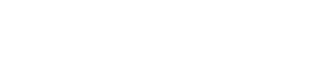 病院、薬局、ドラッグストア、企業の皆様へ