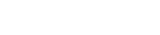 募集要項