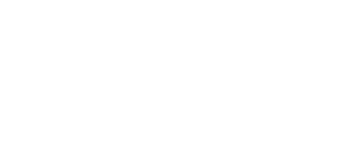 文部科学大臣認定職業実践専門課程（情報公開）