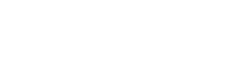 人材育成目的 教育目標・ポリシー