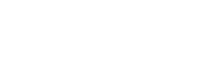 教育訓練給付金制度指定講座