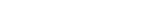 進学相談会