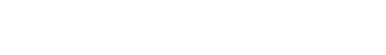 経専医療事務薬業専門学校