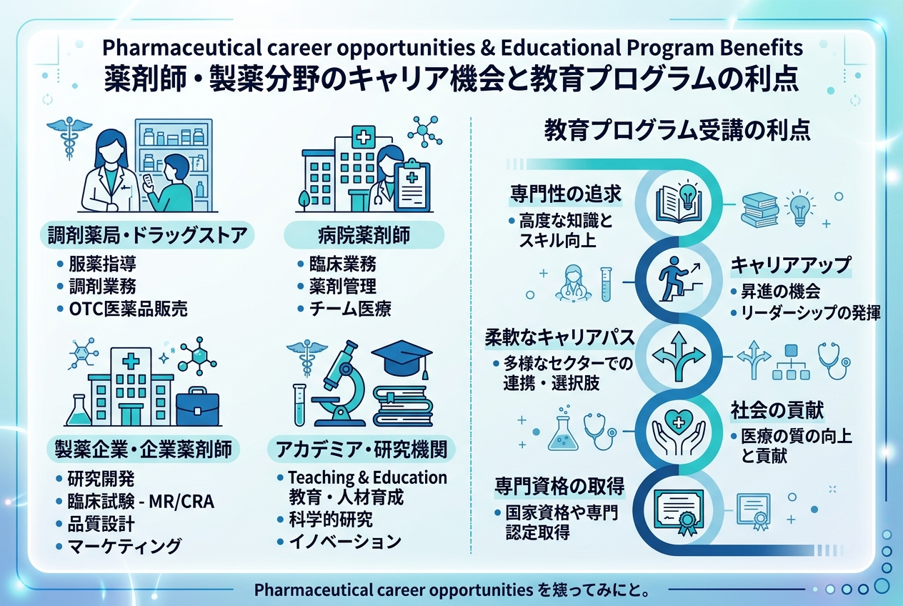 学校法人 経専学園　経専医療事務薬業専門学校