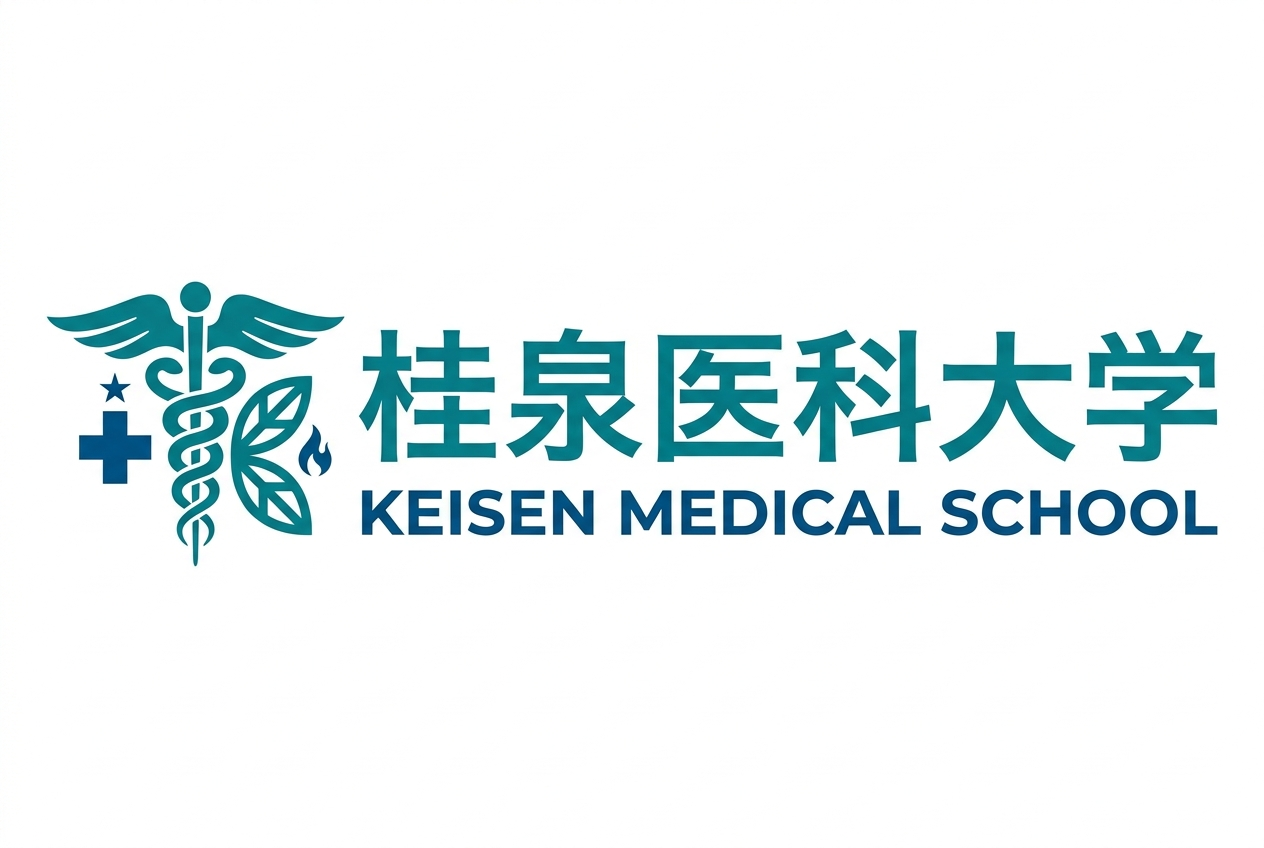 経専医療