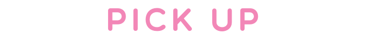 PICK UP